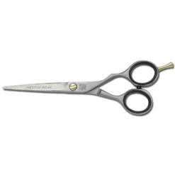 Jaguar Pre Style Relax Offset Scissors 7.0 inch