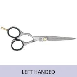 Jaguar Pre Style Relax Offset Scissors 5.75 inch Left-Handed
