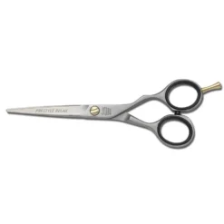 Jaguar Pre Style Relax Scissors 5.5 inch