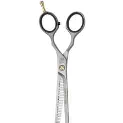 Jaguar Pre Style Relax 28 Texturing Thinning Scissors 5.5 inch