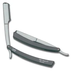 Jaguar Pre Style R1 Razor