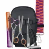 Jaguar The Stage is Yours Pre Style Relax Slice (Offset) 5.5 inch Basic Scissor Set