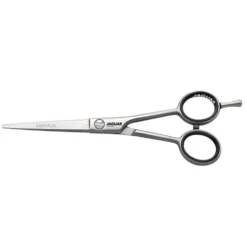 Jaguar White Line Satin Plus Scissors 5.5 inch