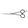 Jaguar White Line Satin Plus Scissors 5.0 inch