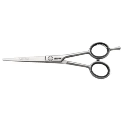Jaguar White Line Satin Plus Scissors 5.0 inch