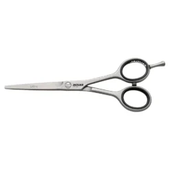 Jaguar White Line Satin Scissors 6 inch