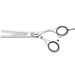 Jaguar White Line Smart 39 Texturising Scissors 5.5 inch