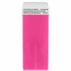 Just Wax Crème Berrylicious Roller Strip Wax, 6x100ml