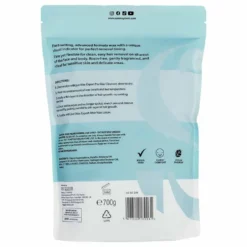 Just Wax Expert Advanced Stripless Hot Wax Beads 700g
