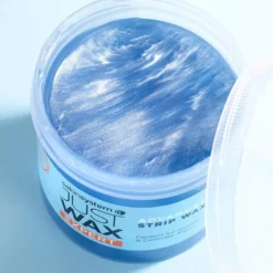 Just Wax Expert Advanced Strip Wax 425g