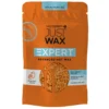 Just Wax Expert Advanced Stripless Hot Wax Cream 700g