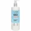 Just Wax Expert Nourish & Calm After Wax Lotion 500ml