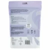 Just Wax Flexiwax Sensitive Lavender & Aloe Stripless Hot Wax Beads 700g