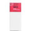 Just Wax Paper Waxing Strips Pack of 100