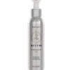 Kemon Actyva Bellessere Strong Hold Gel 125ml