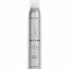Kemon Actyva Volume E Corposità Dry Shampoo 200ml