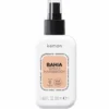 Kemon Care Bahia Hair & Body After-Sun Spray 200ml