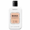 Kemon Care Bahia Sun & Swim Hair & Body Shampoo 250ml