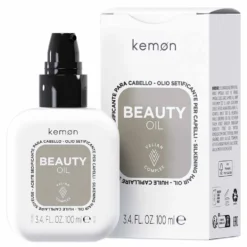 Kemon Care Beauty Hair Oil 100ml