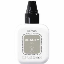 Kemon Care Beauty Hair Oil 100ml