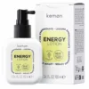 Kemon Care Energy Lotion Scalp Treatment 100ml