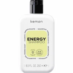 Kemon Care Energy Shampoo 250ml