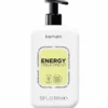 Kemon Care Energy Treatment Mask 1000ml