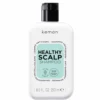 Kemon Care Healthy Scalp Anti-Dandruff Shampoo 250ml