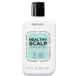 Kemon Care Healthy Scalp Anti-Dandruff Shampoo 250ml