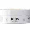Kemon Care Kids Gum Styling Wax 50ml