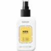 Kemon Care Kids Leave-In Detangling Spray 200ml