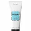 Kemon Care Nourish Hair Mask 200ml