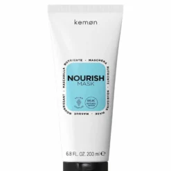 Kemon Care Nourish Hair Mask 200ml