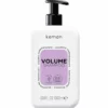Kemon Care Volume Shampoo 1000ml