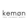 Kemon Clean Pump for Clean Surface Spray 1000ml