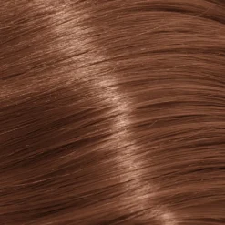 Kemon Nayo Permanent Hair Colour - 10.04 Platinum Copper Natural Blonde 50ml