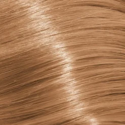 Kemon Nayo Permanent Hair Colour - 10.04 Platinum Copper Natural Blonde 50ml