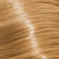Kemon Nayo Permanent Hair Colour - 10.04 Platinum Copper Natural Blonde 50ml