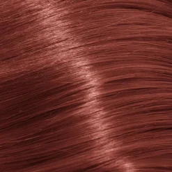 Kemon Nayo Permanent Hair Colour - 10.04 Platinum Copper Natural Blonde 50ml
