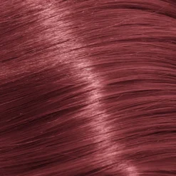 Kemon Nayo Permanent Hair Colour - 10.04 Platinum Copper Natural Blonde 50ml