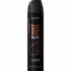 Kemon Styling Dreamfix Plus Extra Strong Hold Hairspray 300ml