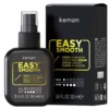 Kemon Styling Easy Smooth Serum 100ml