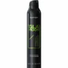 Kemon Styling Glamoon Shine Spray 250ml