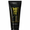 Kemon Styling Hi Density Curl Defining Cream 200ml