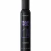 Kemon Styling Marvol Volumising Hair Mousse 250ml