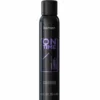 Kemon Styling On Time Dry Shampoo 250ml