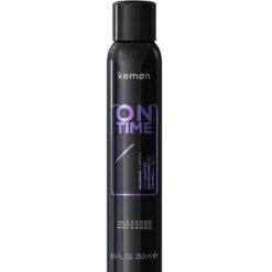 Kemon Styling On Time Dry Shampoo 250ml