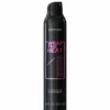 Kemon Styling Wrap The Heat Protection Spray 250ml