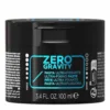 Kemon Styling Zero Gravity Ultra-Fixing Paste 100ml