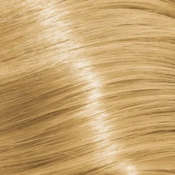 Kemon Yo Green Demi Permanent Hair Colour - 10.42 Platinum Copper Beige Blonde 60ml
